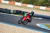 estoril;event-digital-images;motorbikes;no-limits;peter-wileman-photography;portugal;trackday;trackday-digital-images
